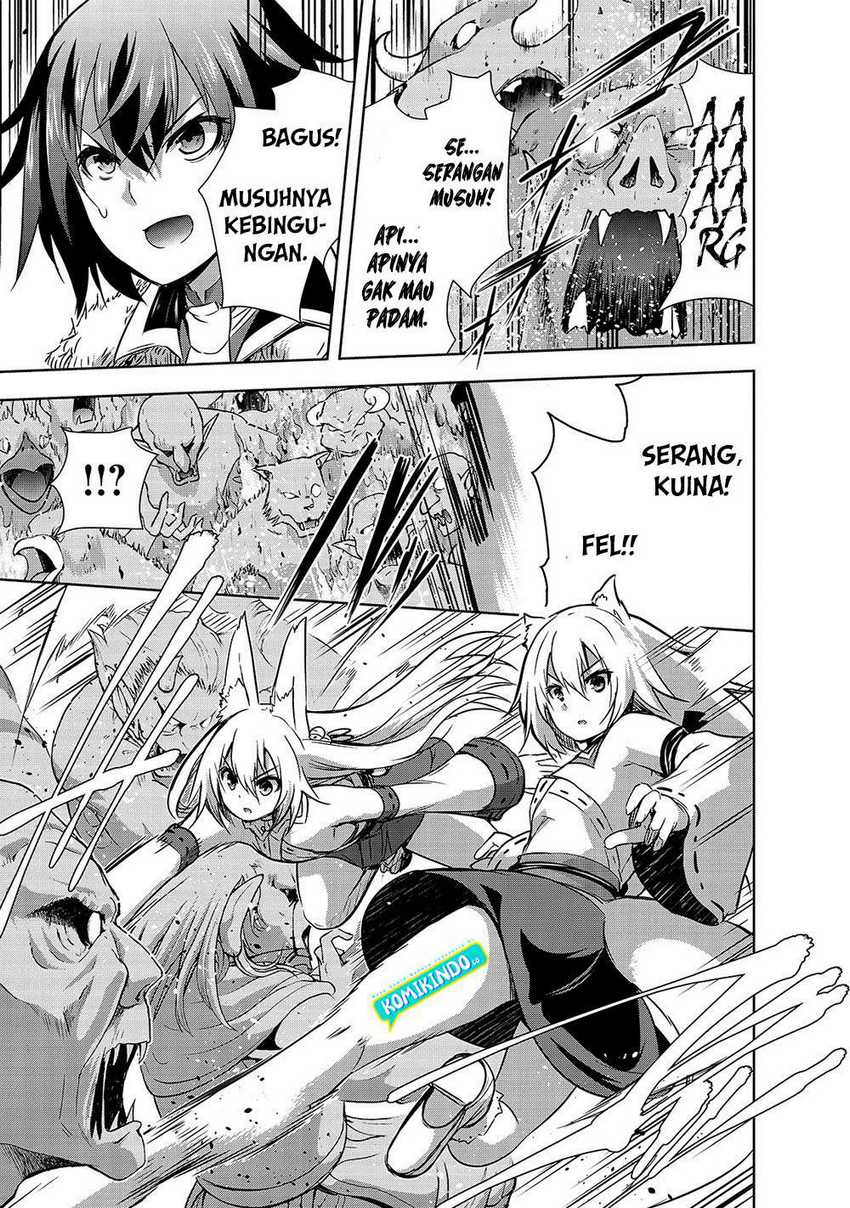 Chapter 36 - halaman 9