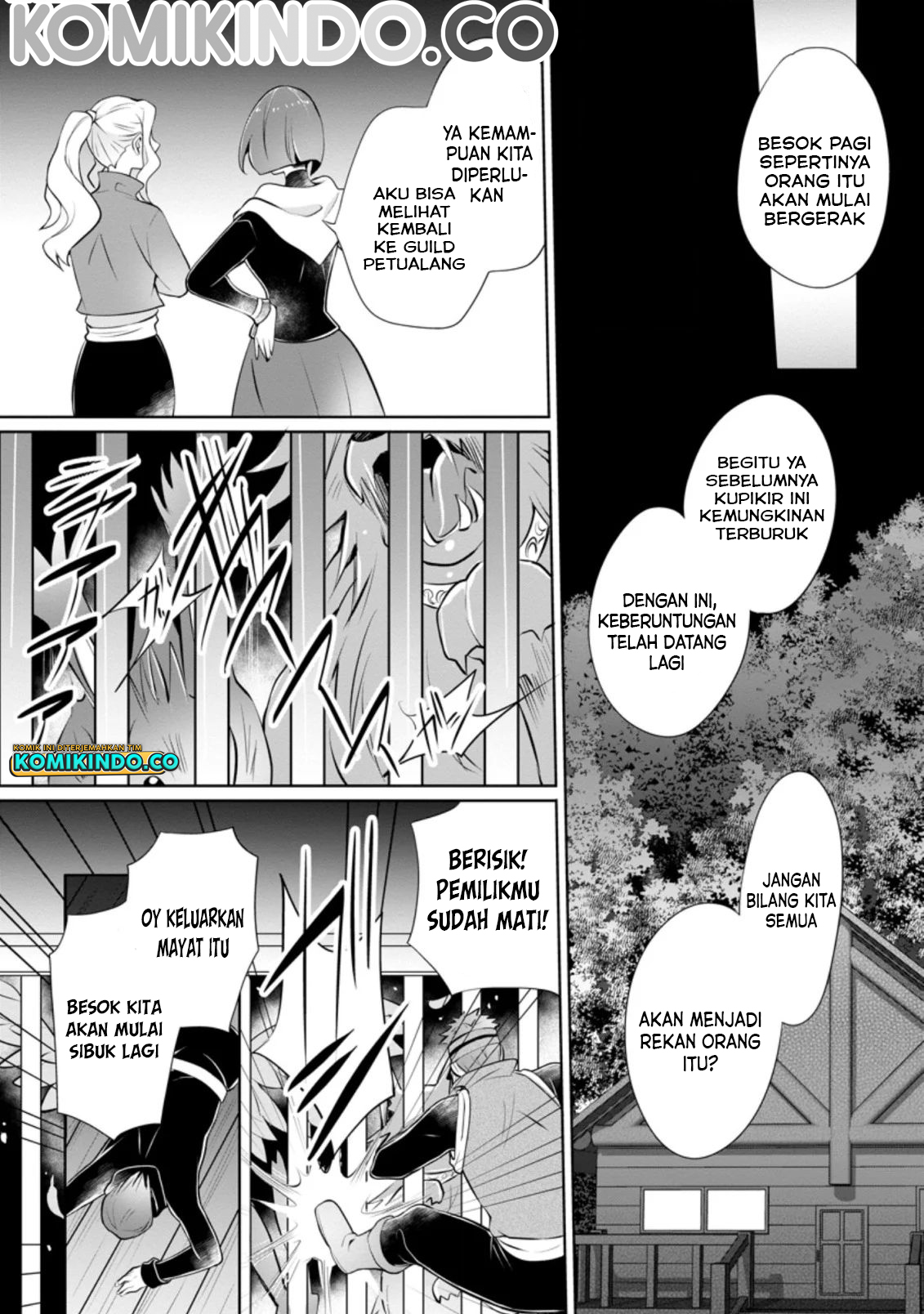 Chapter 5 - halaman 12