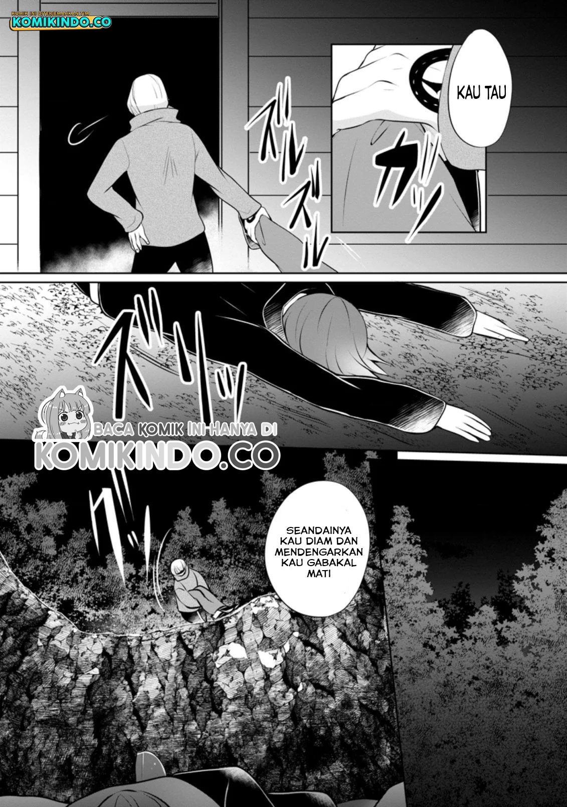 Chapter 5 - halaman 13