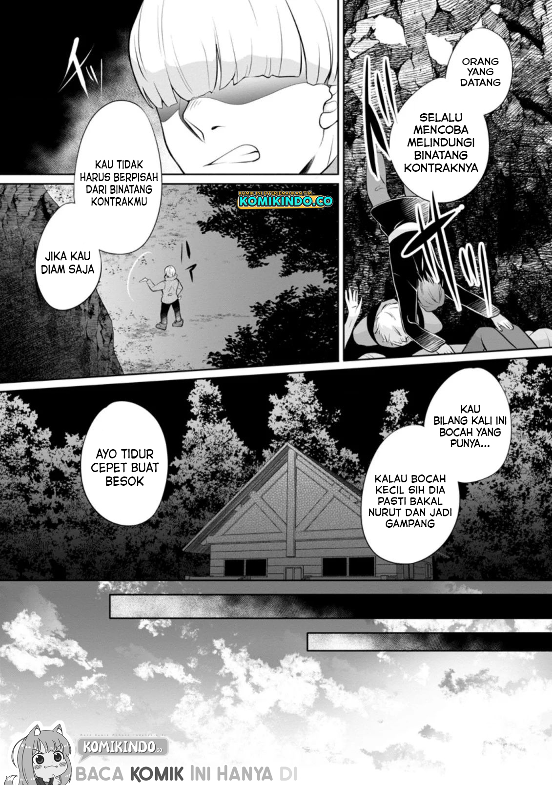 Chapter 5 - halaman 14