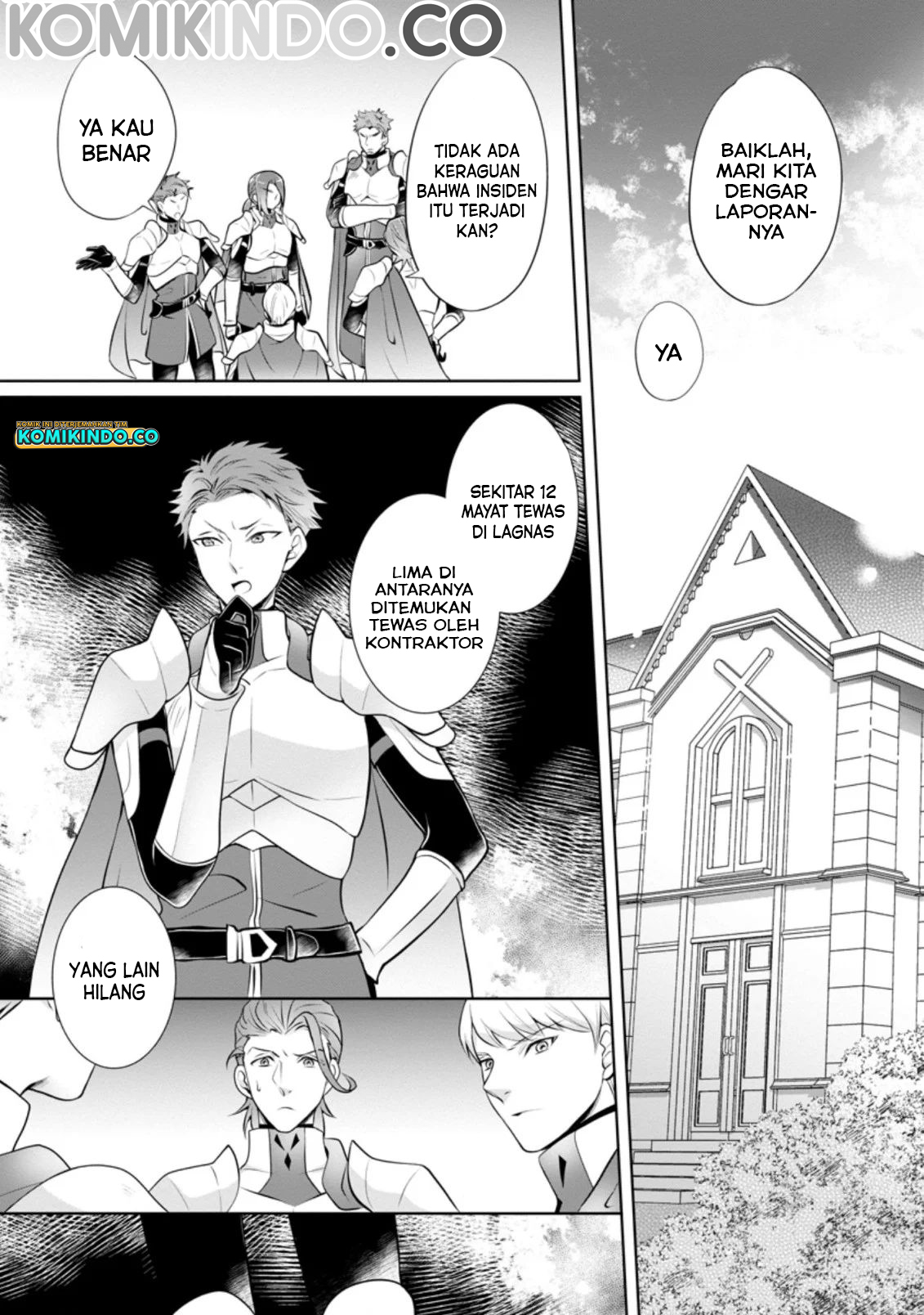 Chapter 5 - halaman 15