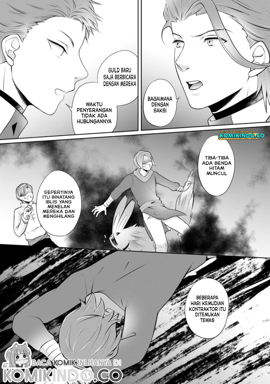 Chapter 5 - halaman 16