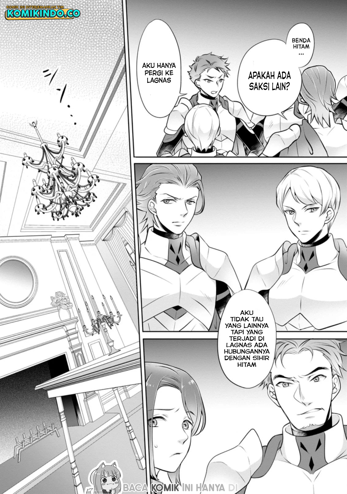 Chapter 5 - halaman 17