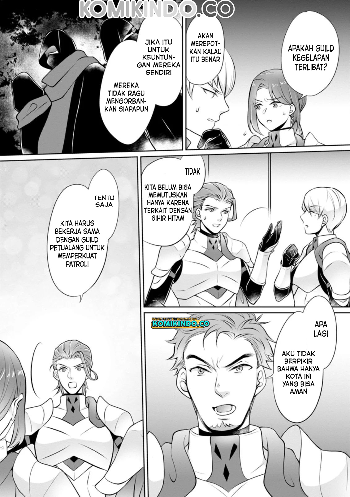 Chapter 5 - halaman 18