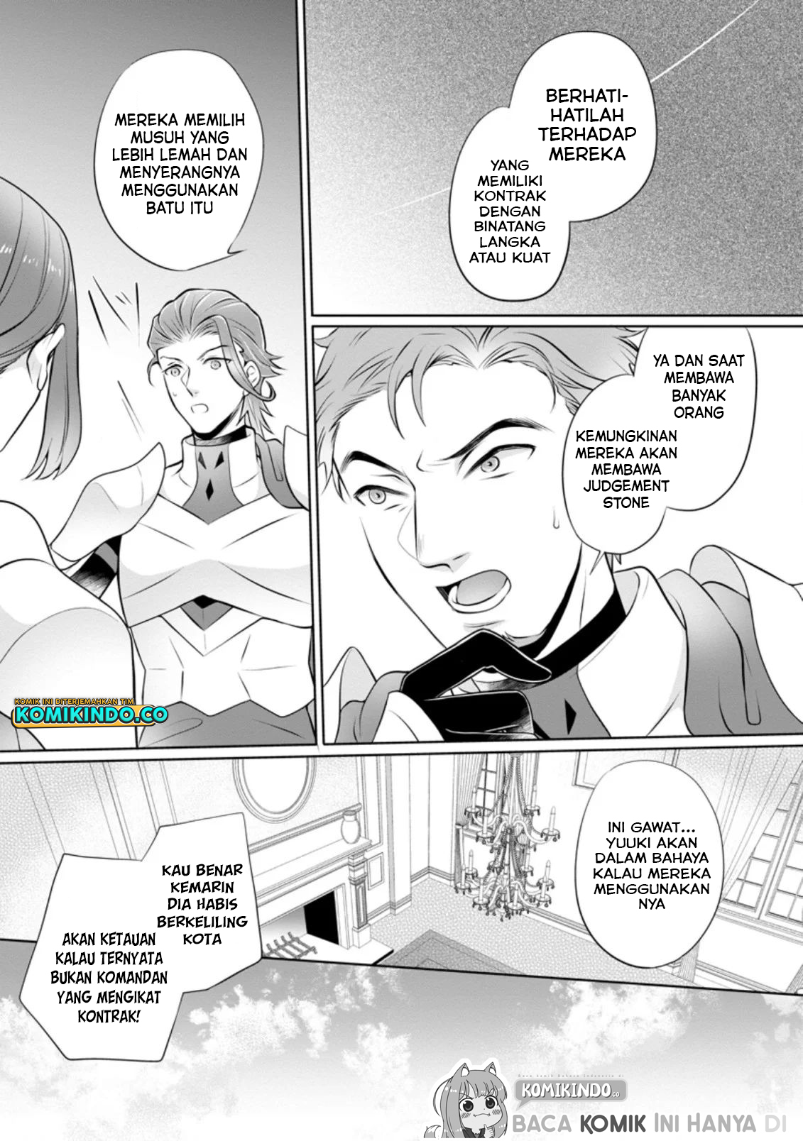 Chapter 5 - halaman 19