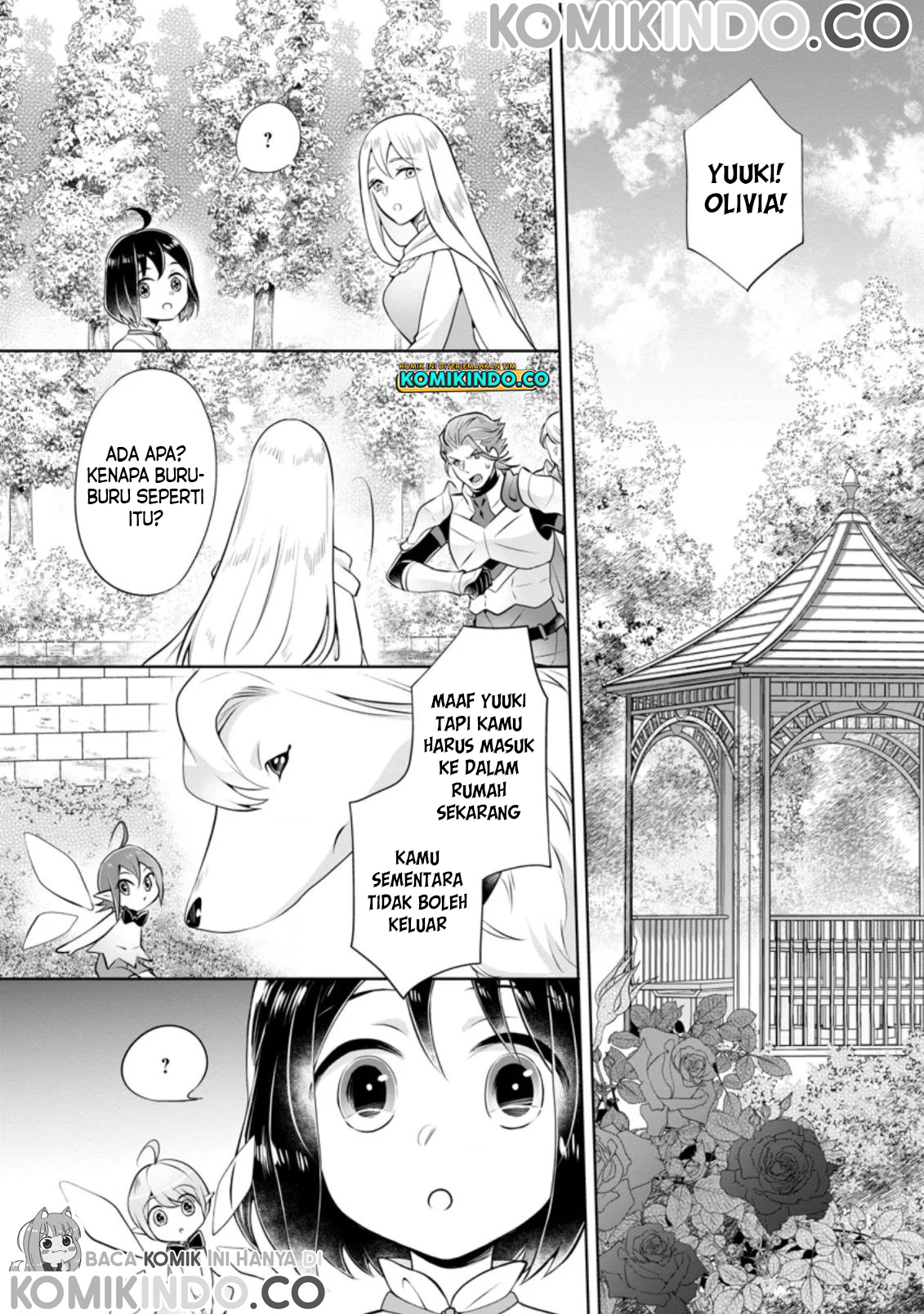 Chapter 5 - halaman 20