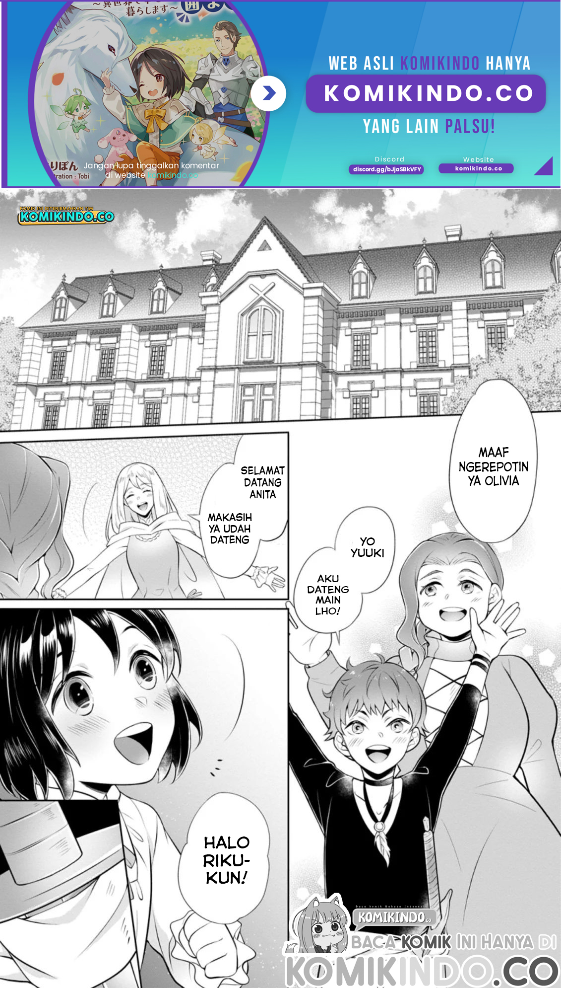 Chapter 5 - halaman 3