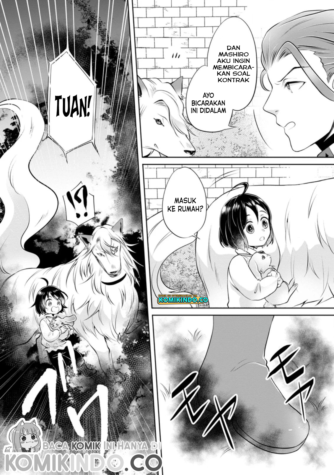 Chapter 5 - halaman 21