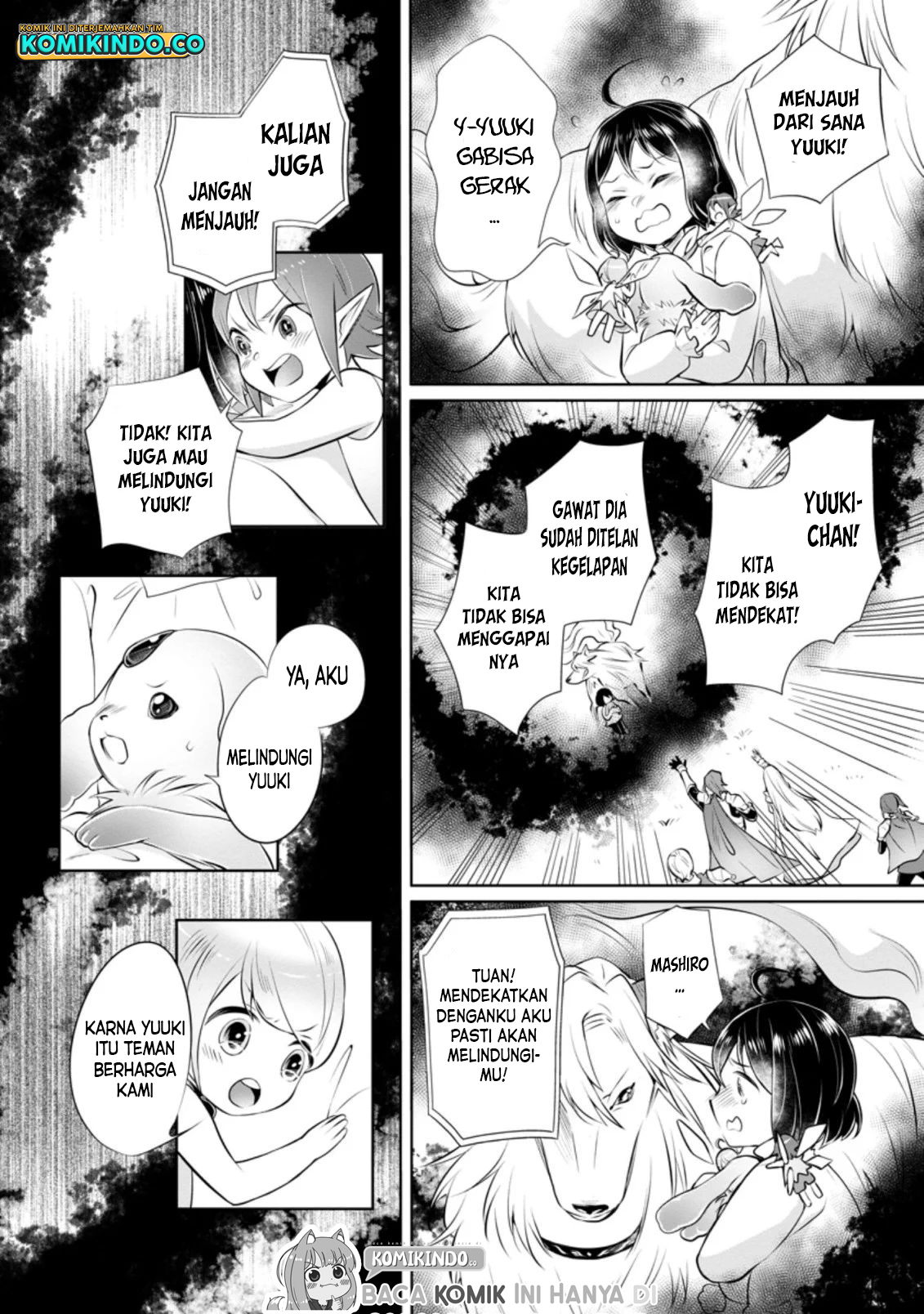 Chapter 5 - halaman 22