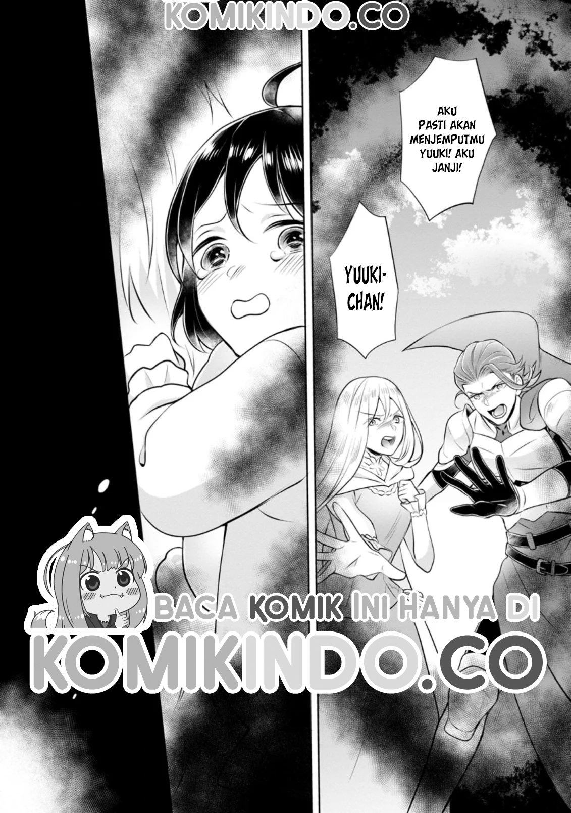 Chapter 5 - halaman 23