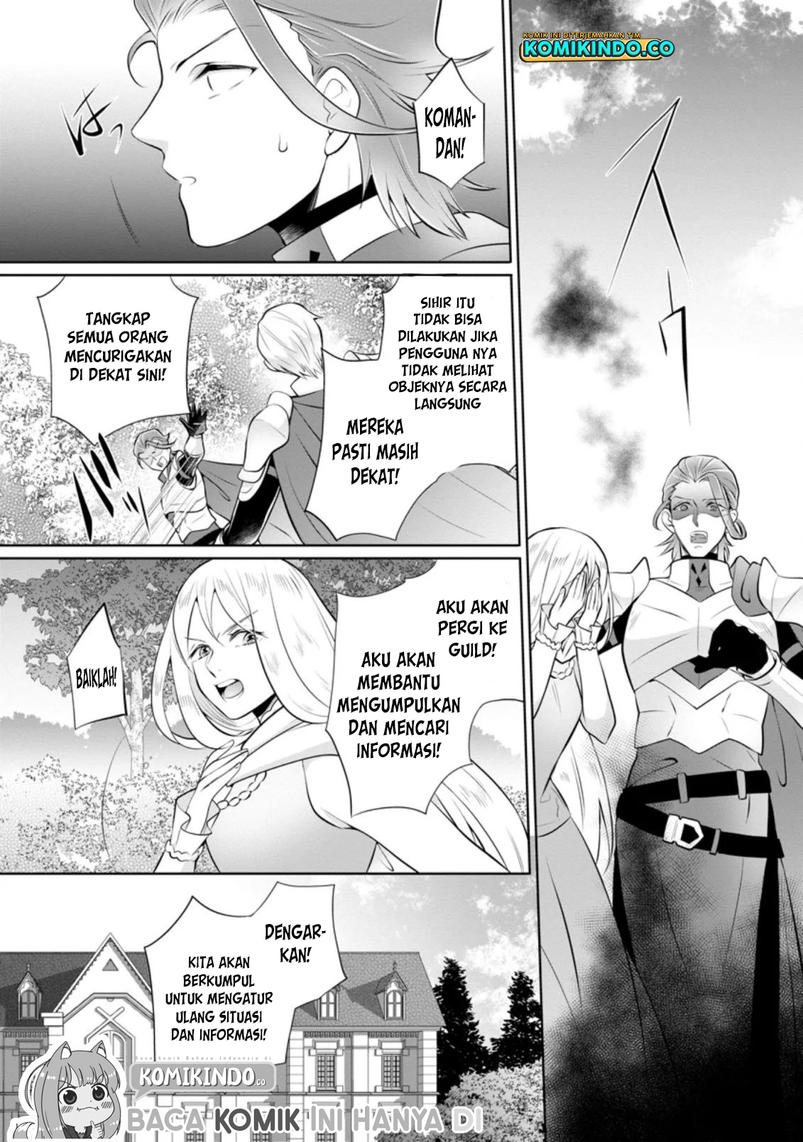 Chapter 5 - halaman 24