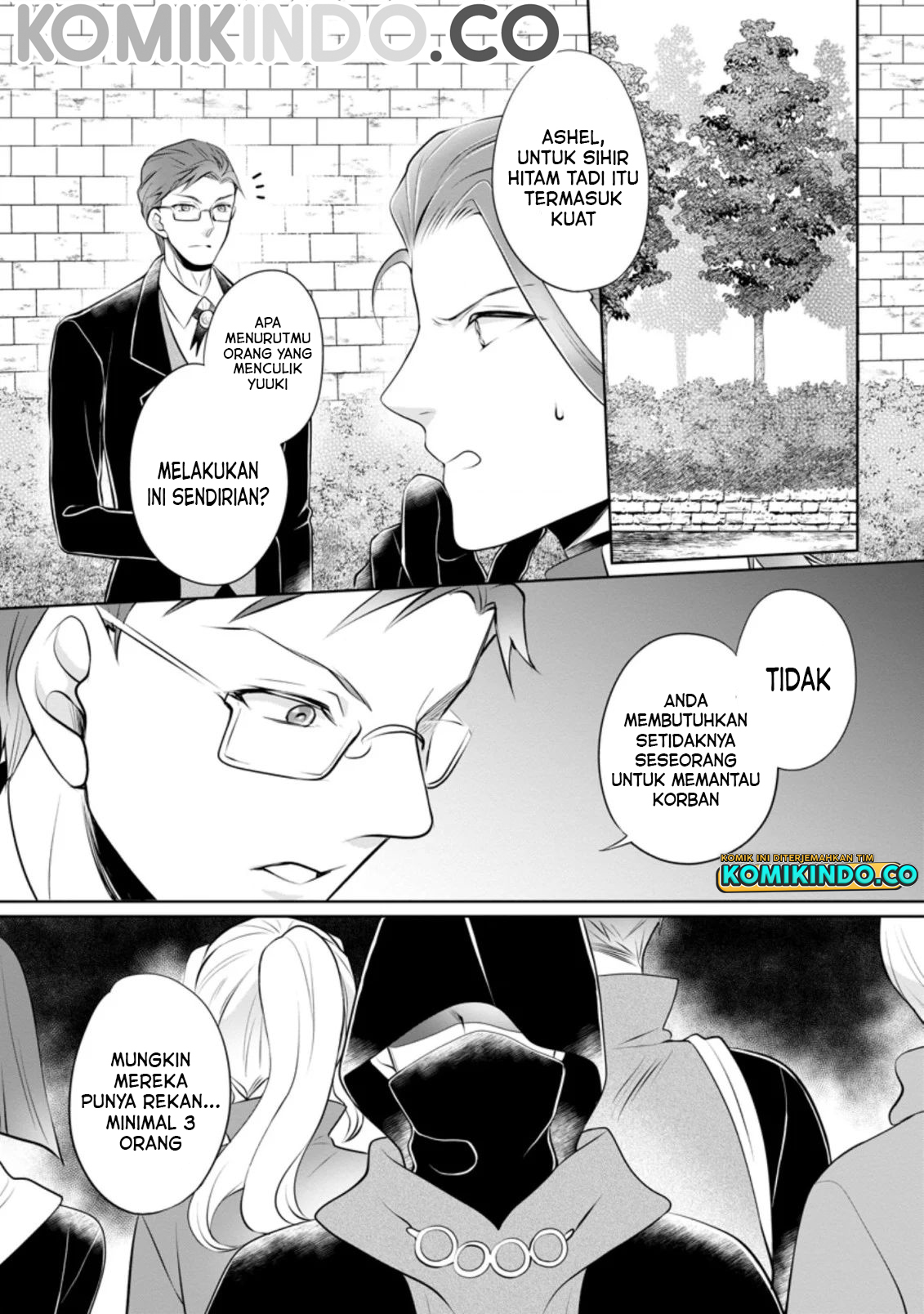 Chapter 5 - halaman 25
