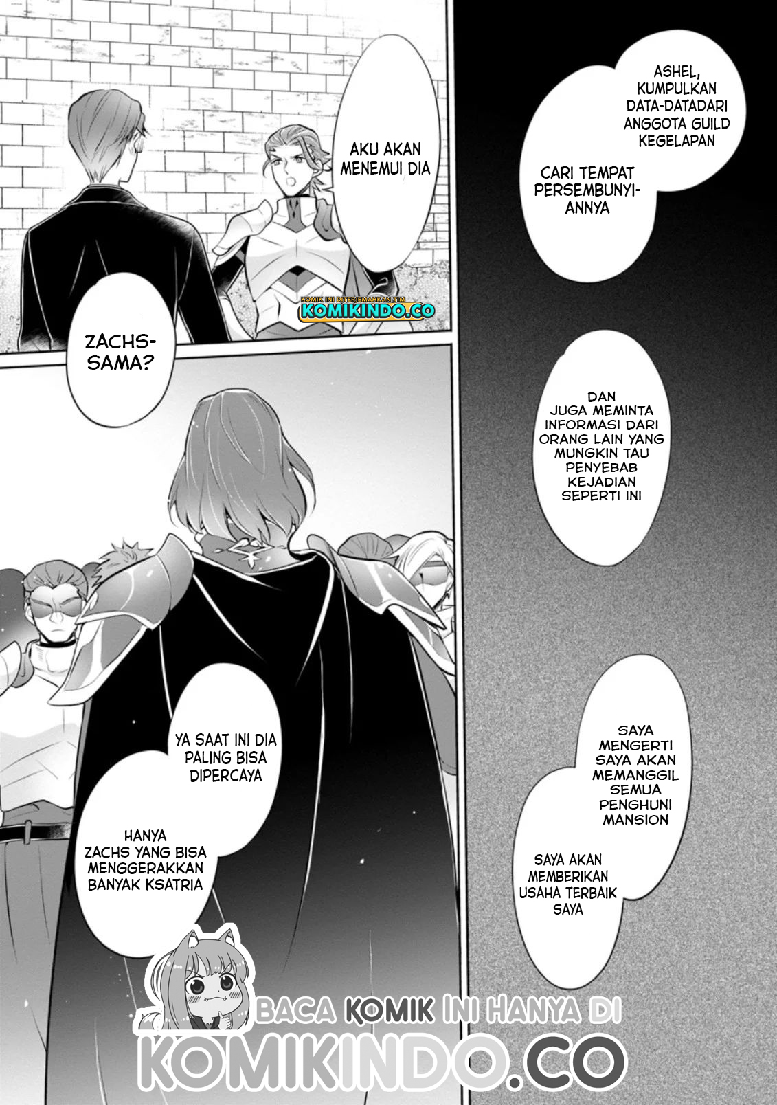 Chapter 5 - halaman 26