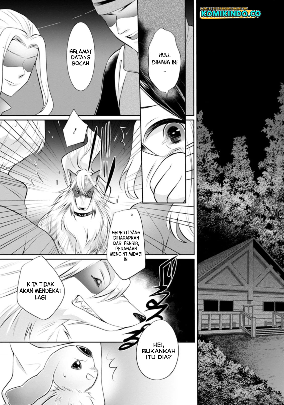 Chapter 5 - halaman 27