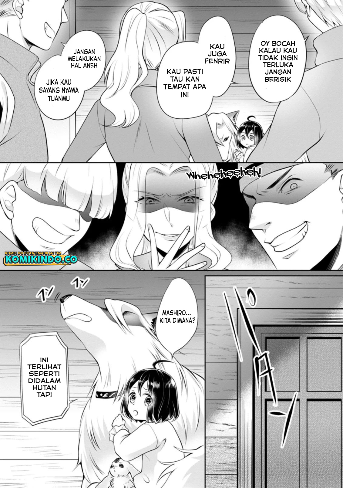 Chapter 5 - halaman 28