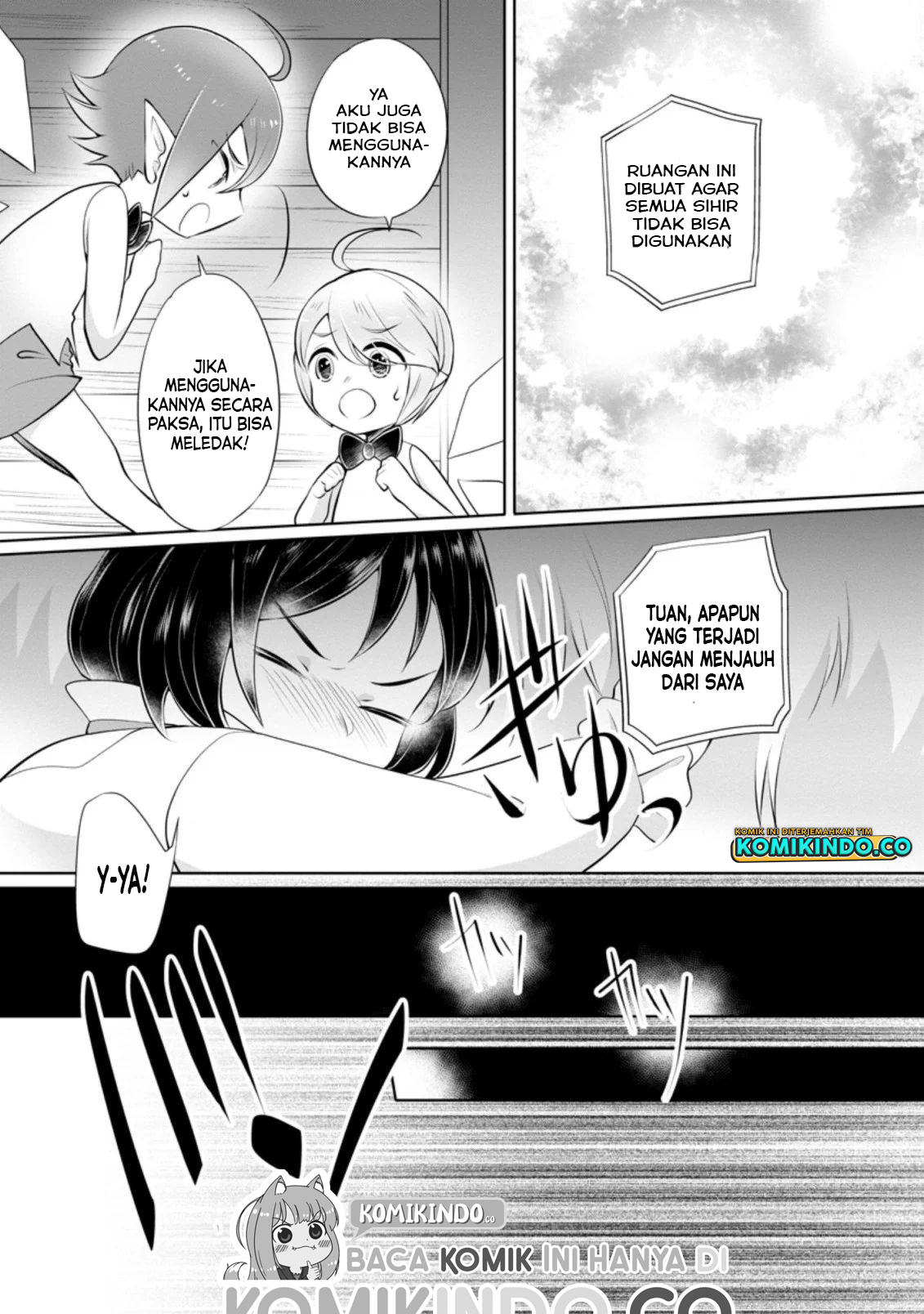Chapter 5 - halaman 29