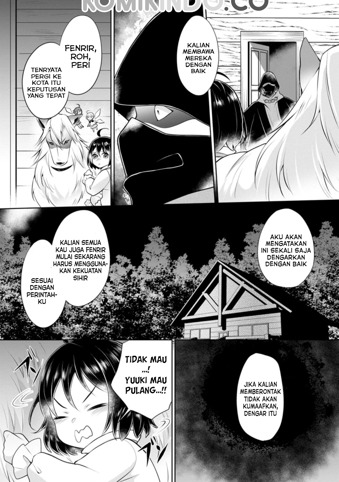 Chapter 5 - halaman 30