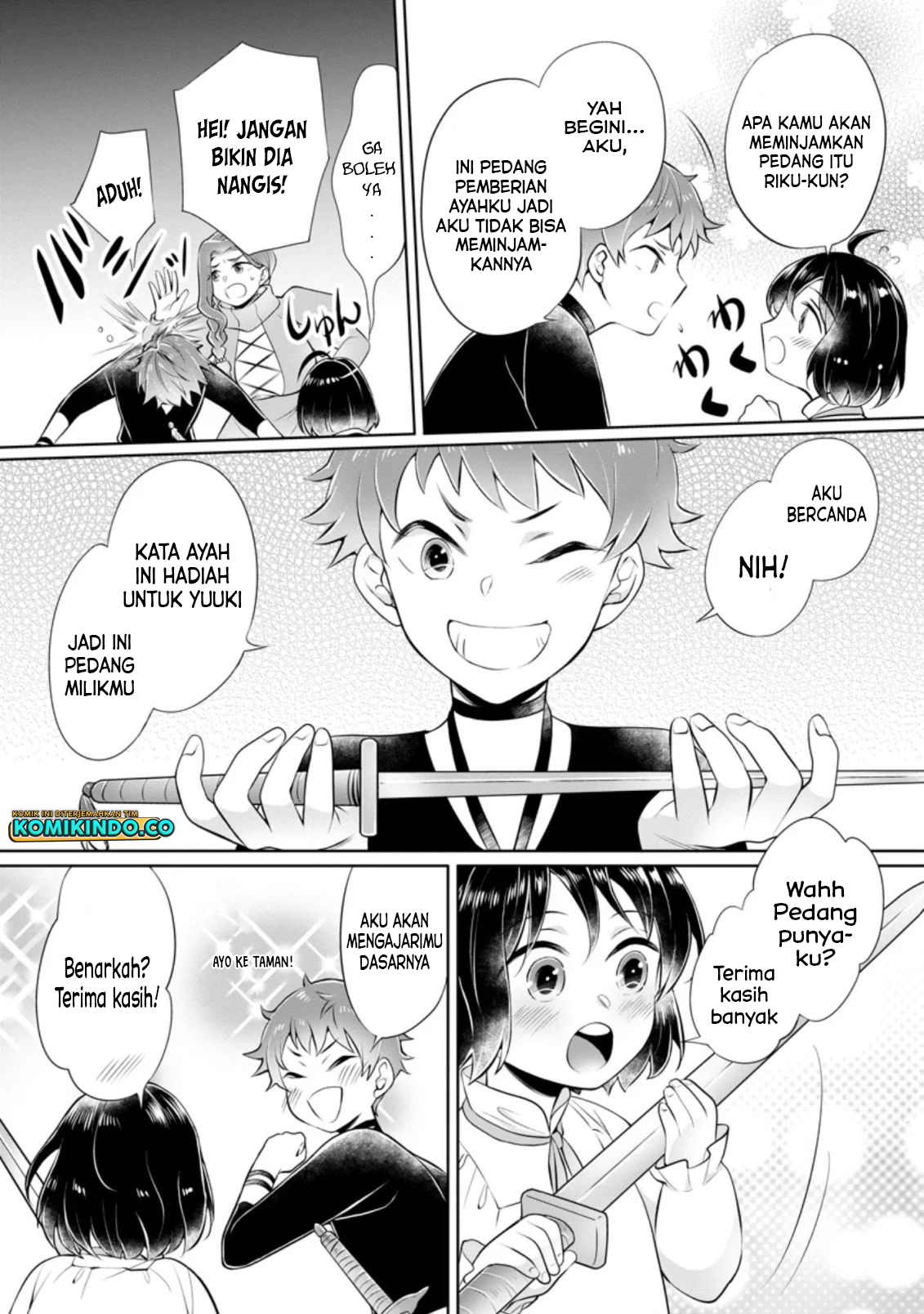 Chapter 5 - halaman 4