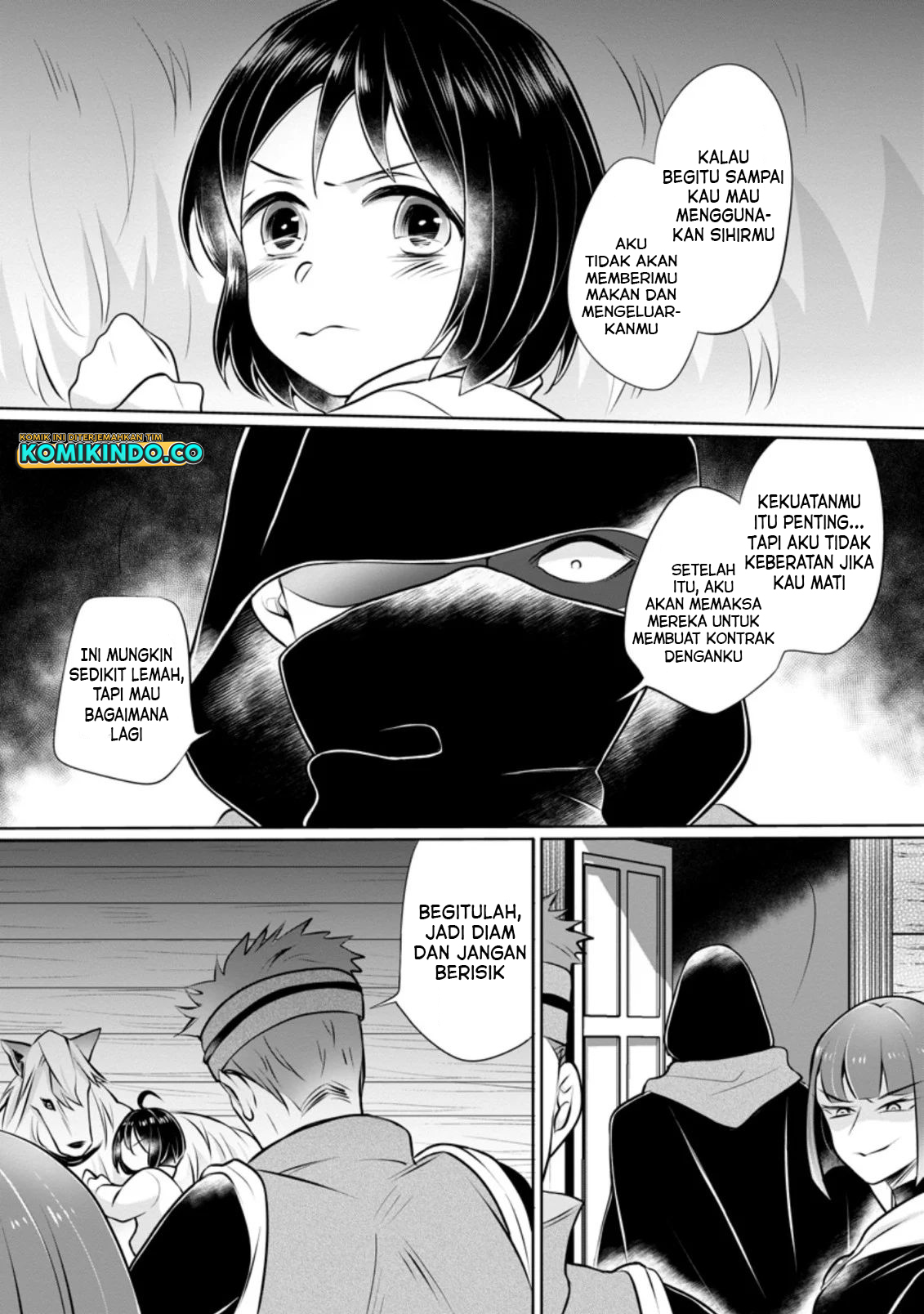 Chapter 5 - halaman 31