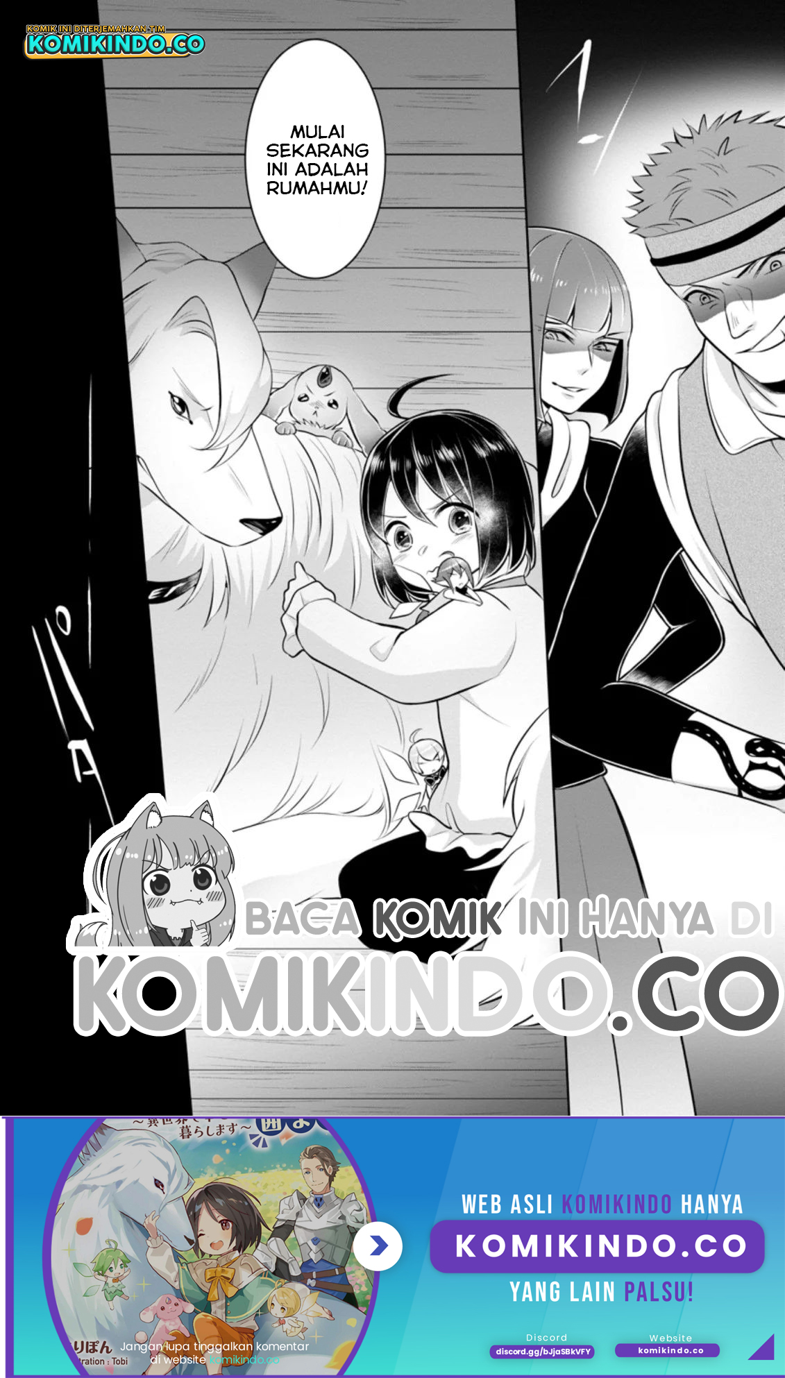 Chapter 5 - halaman 32