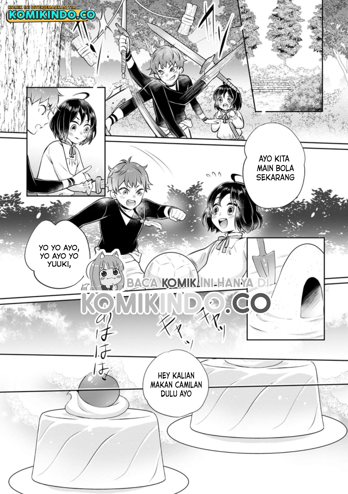 Chapter 5 - halaman 5