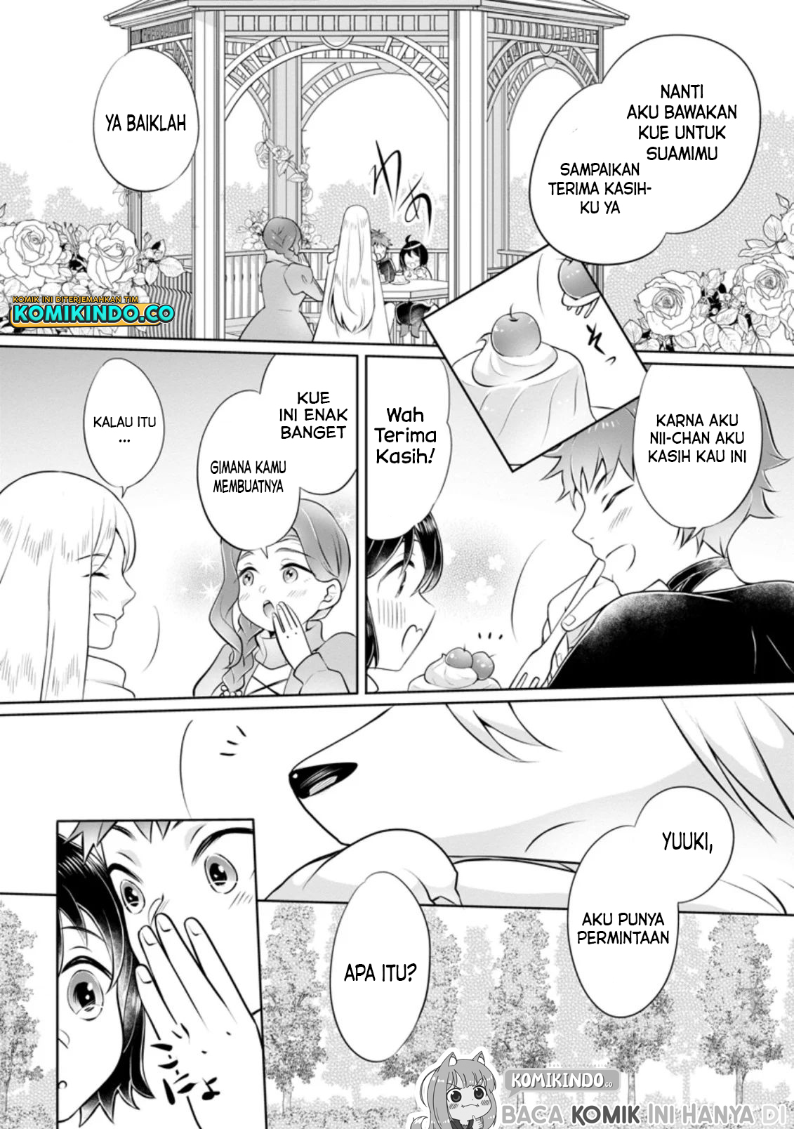 Chapter 5 - halaman 6