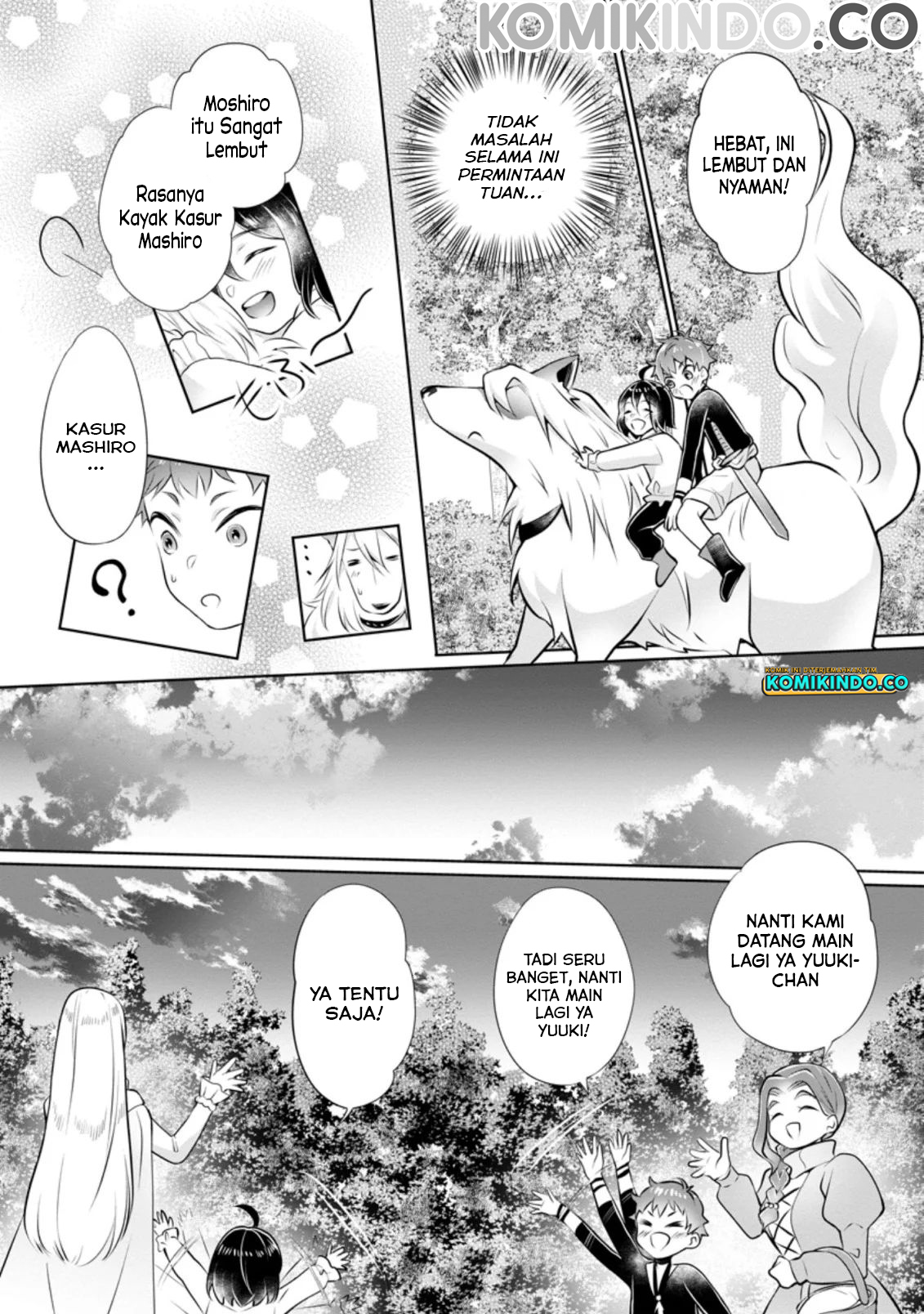 Chapter 5 - halaman 7