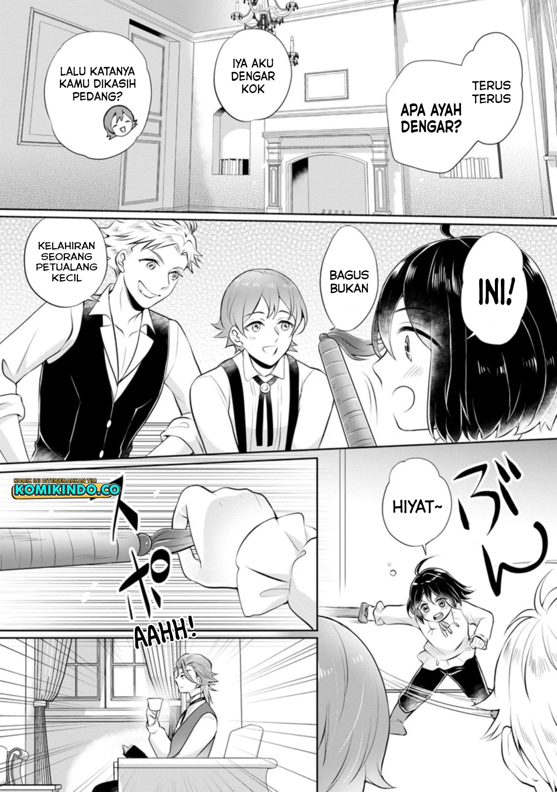 Chapter 5 - halaman 8