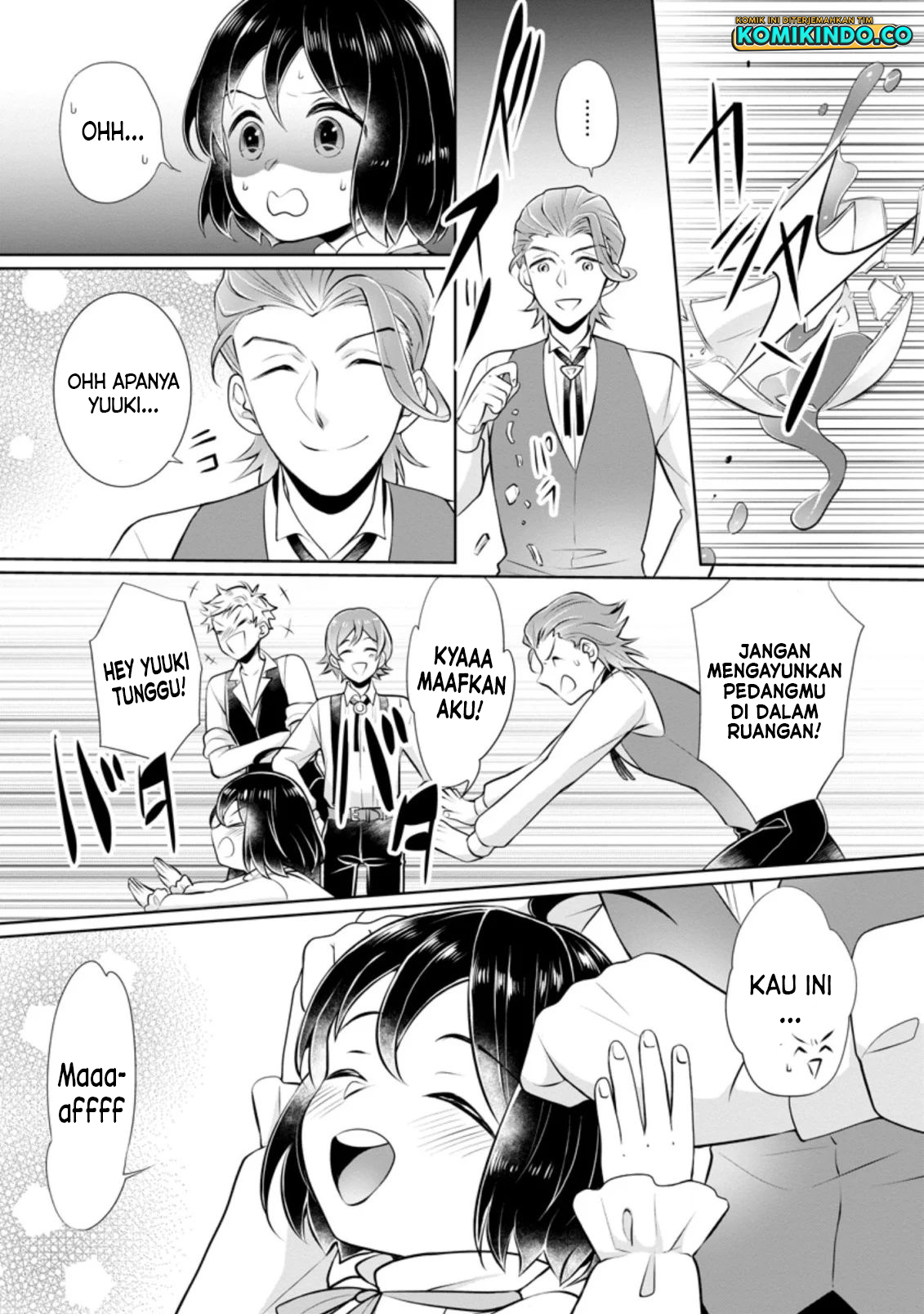 Chapter 5 - halaman 9