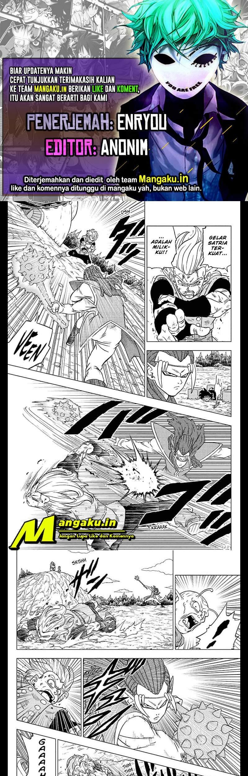 Chapter 78.2 - halaman 2