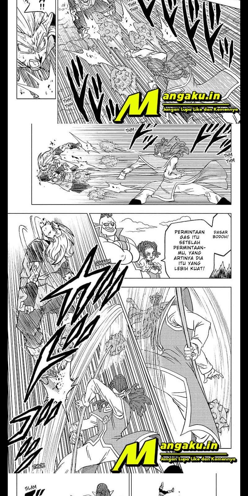 Chapter 78.2 - halaman 3