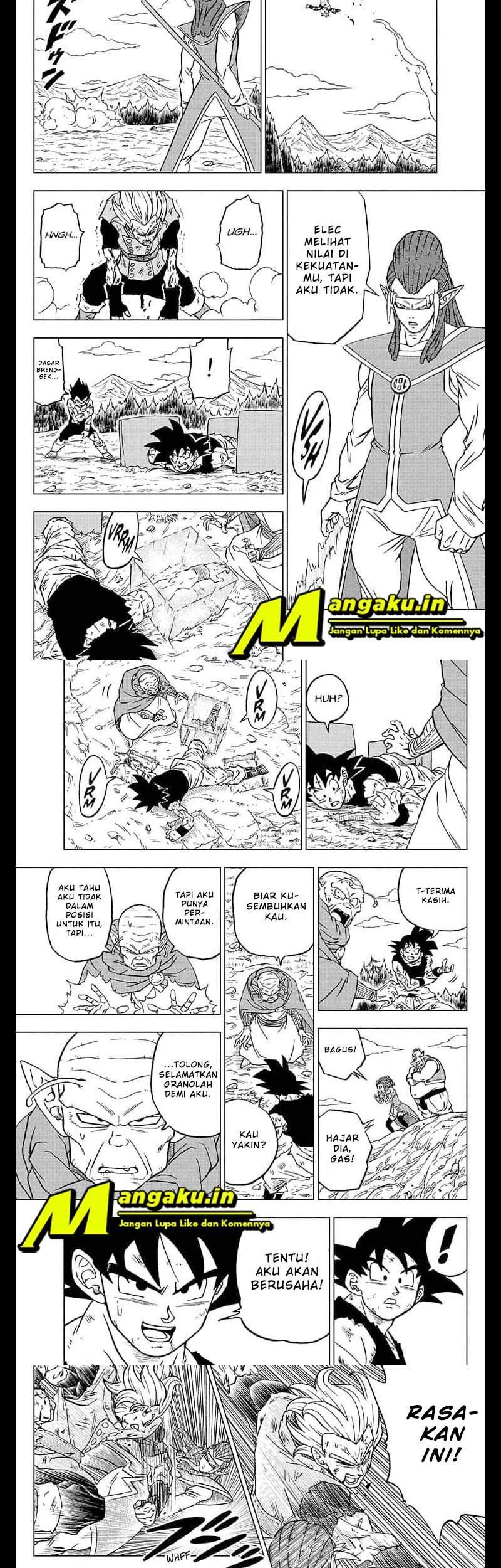 Chapter 78.2 - halaman 4