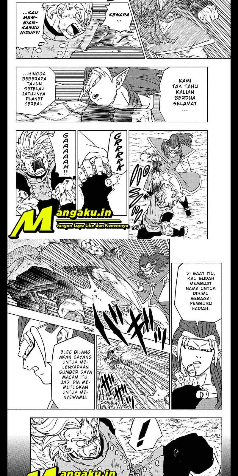 Chapter 78.2 - halaman 5