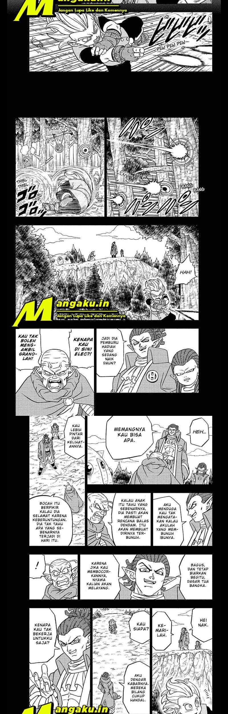 Chapter 78.2 - halaman 6