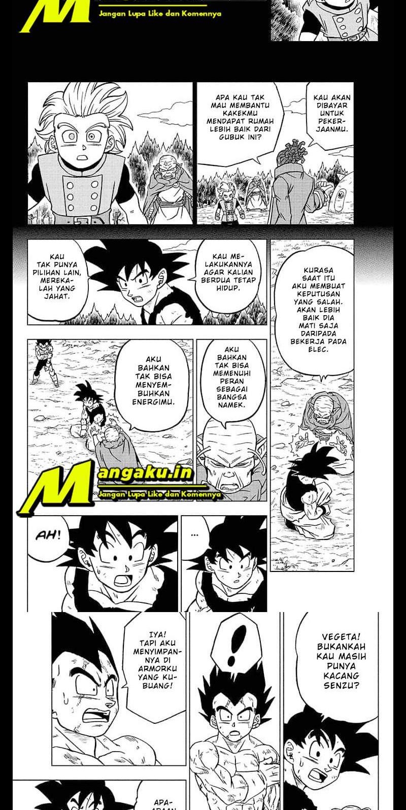 Chapter 78.2 - halaman 7