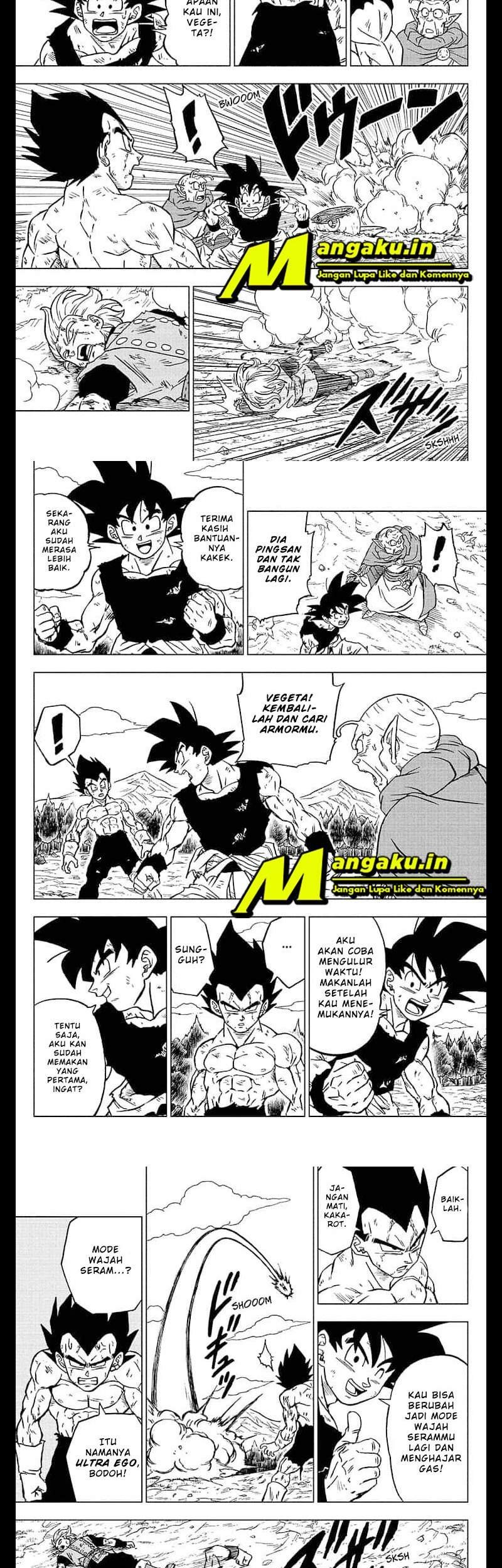 Chapter 78.2 - halaman 8