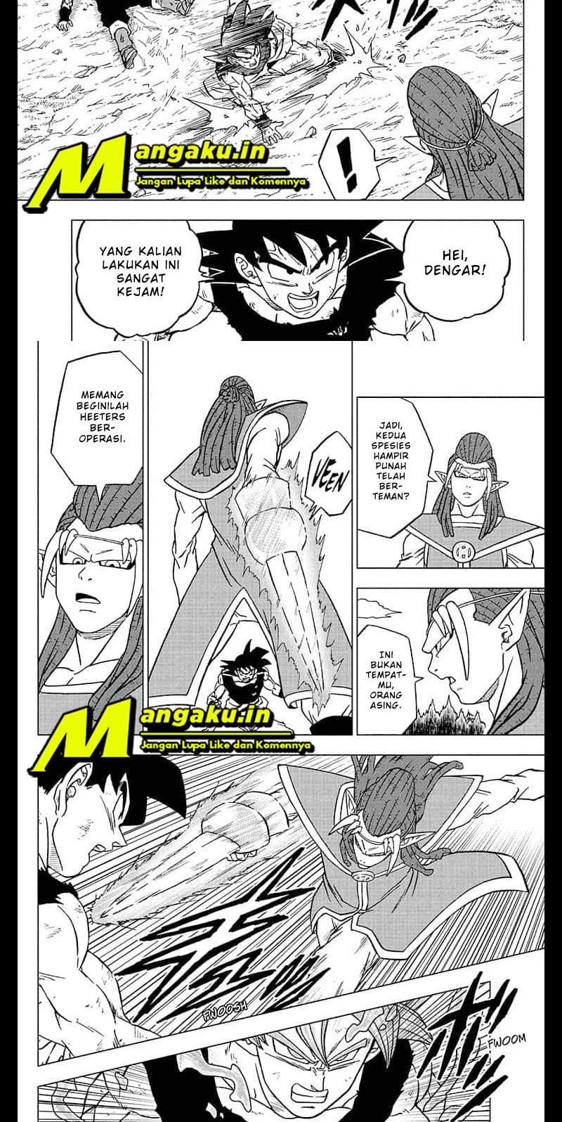 Chapter 78.2 - halaman 9
