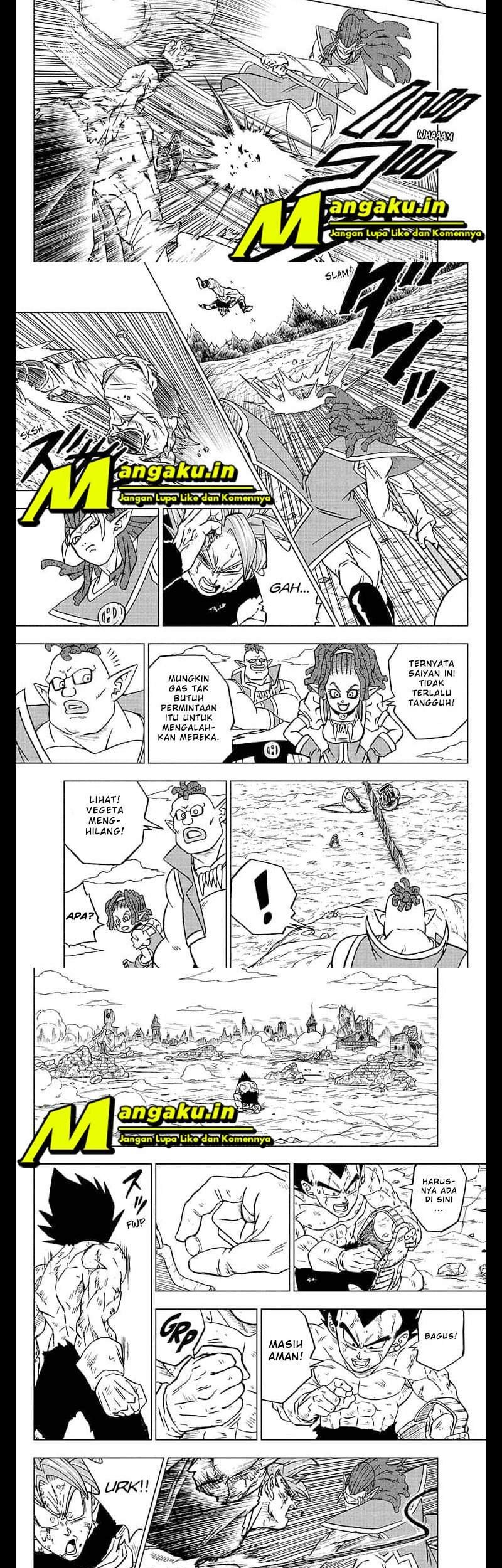 Chapter 78.2 - halaman 12