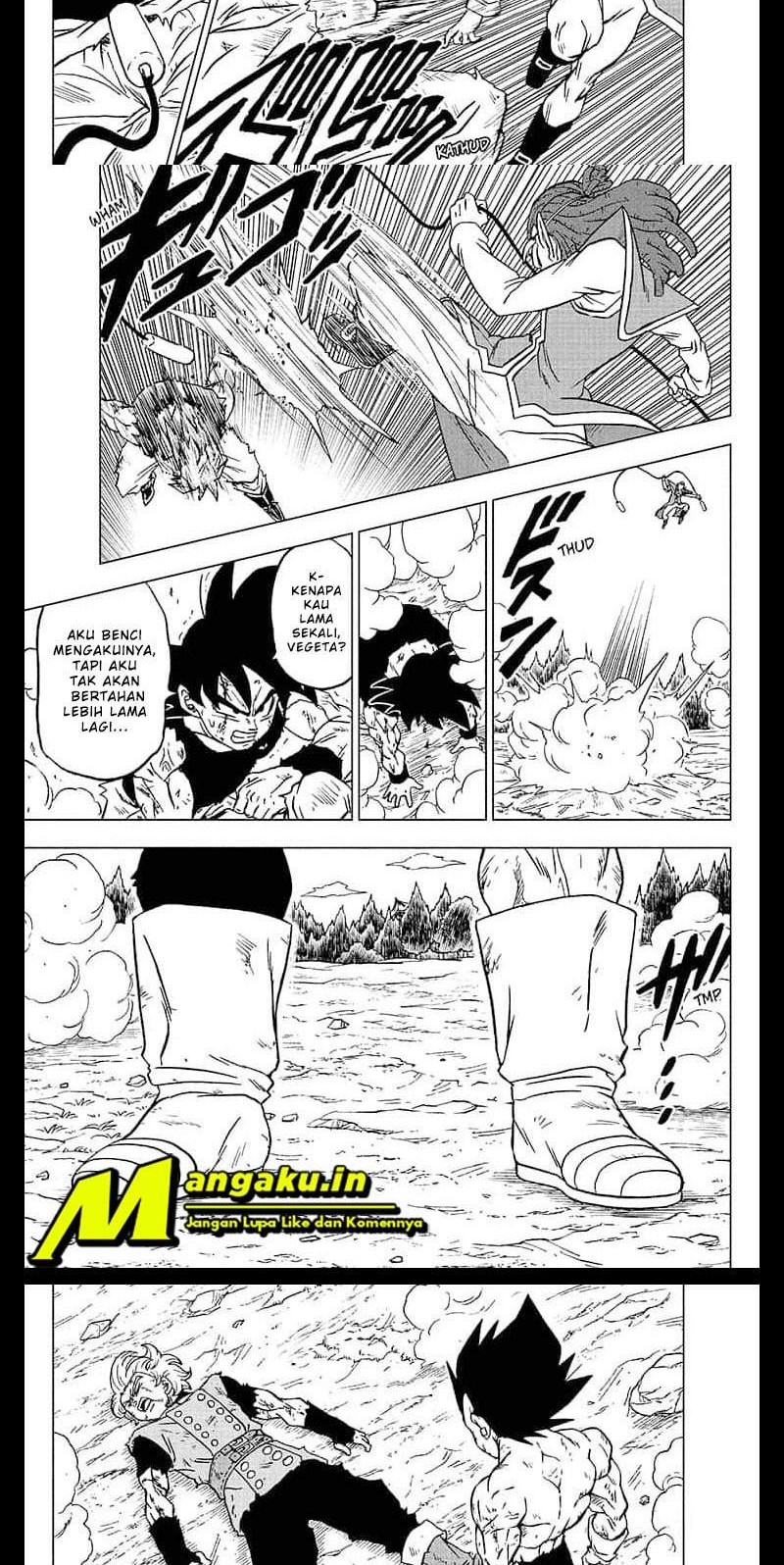 Chapter 78.2 - halaman 13