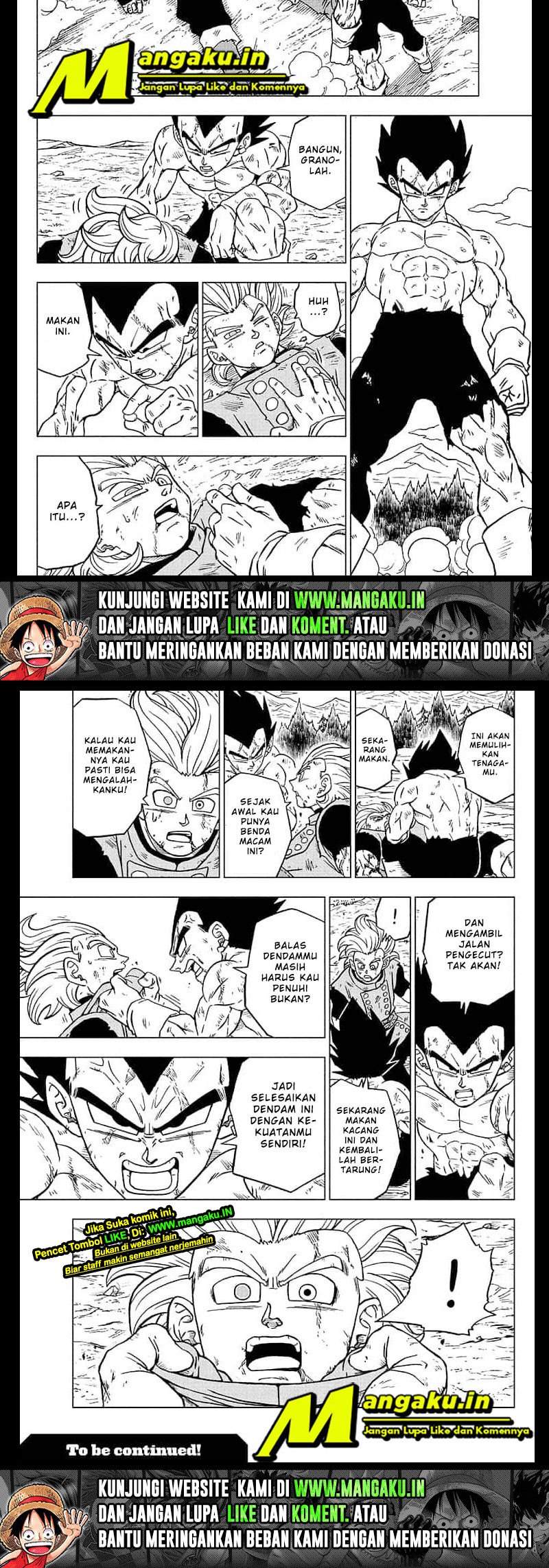 Chapter 78.2 - halaman 14