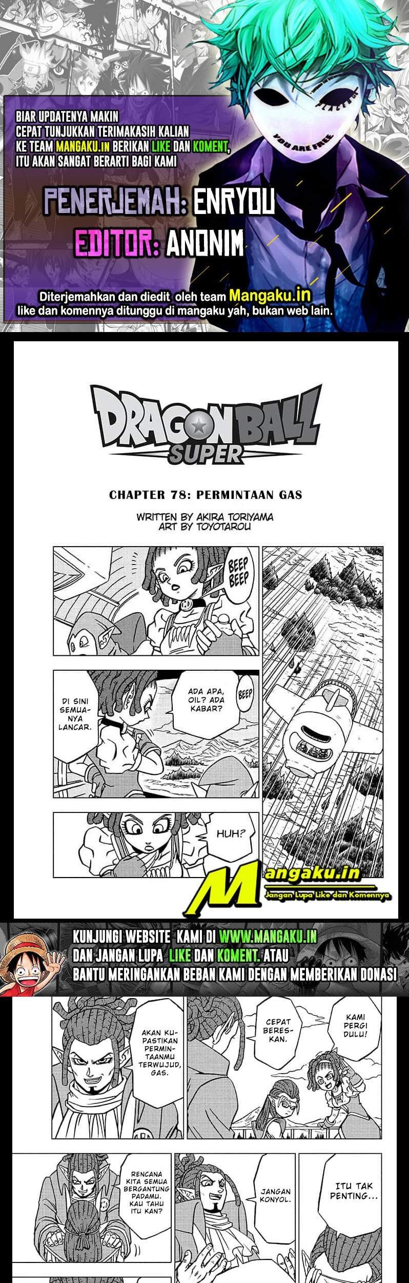 Chapter 78.1 - halaman 2