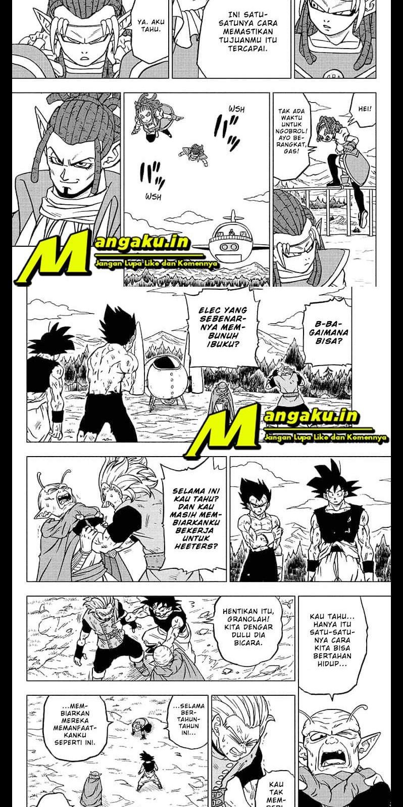 Chapter 78.1 - halaman 3