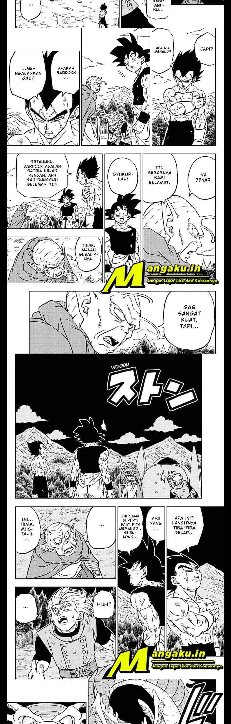Chapter 78.1 - halaman 4