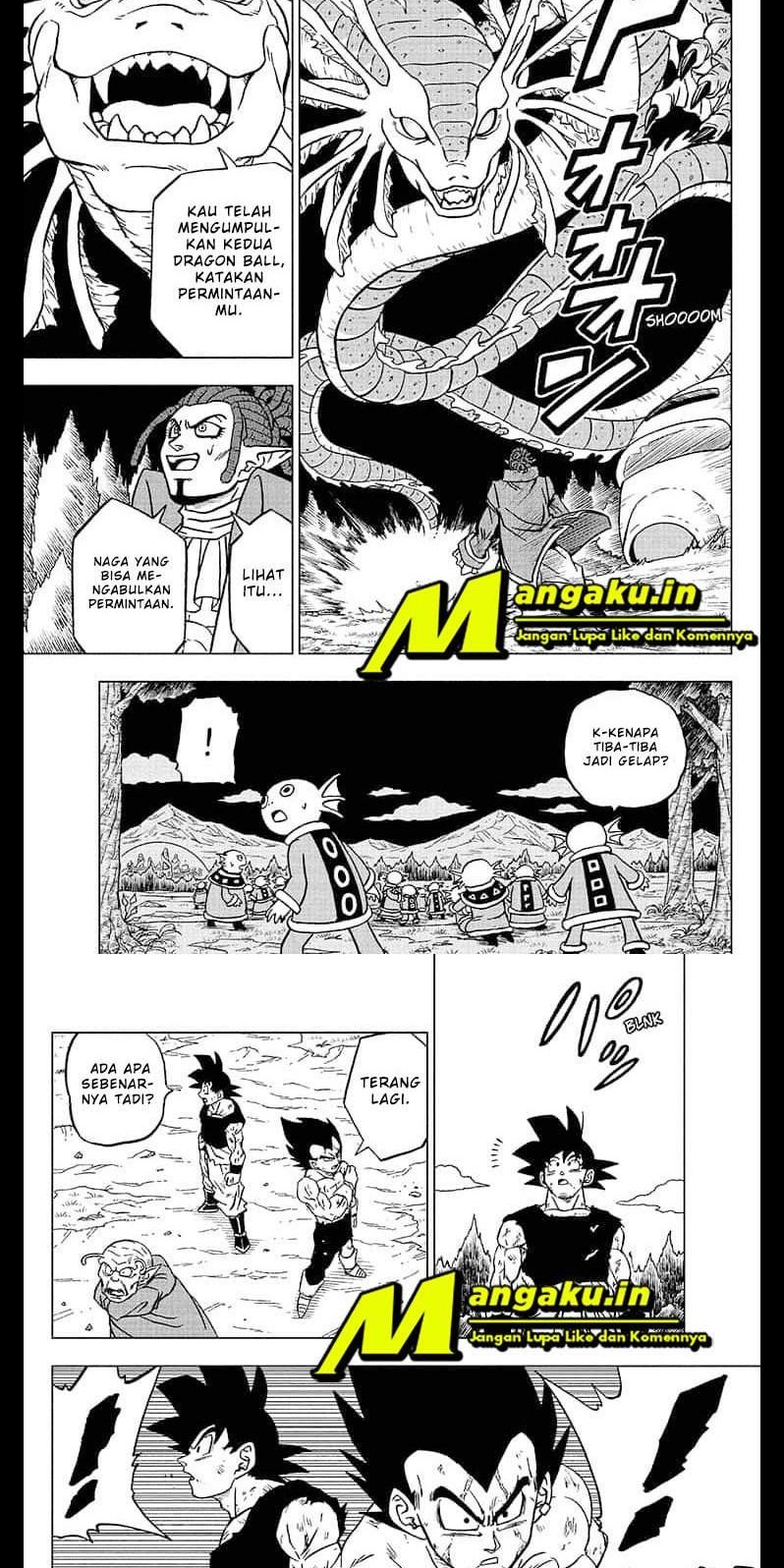 Chapter 78.1 - halaman 5