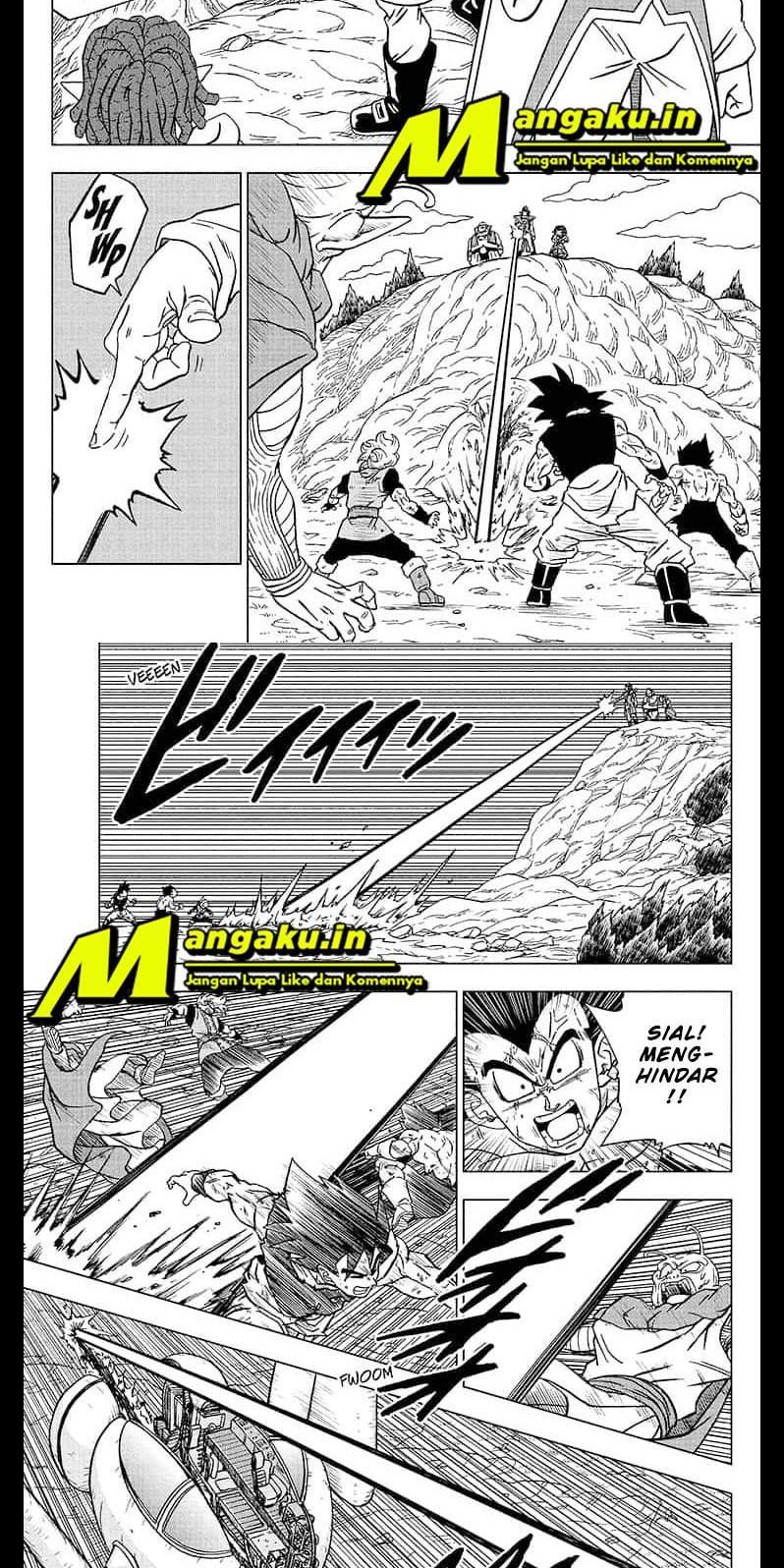 Chapter 78.1 - halaman 9