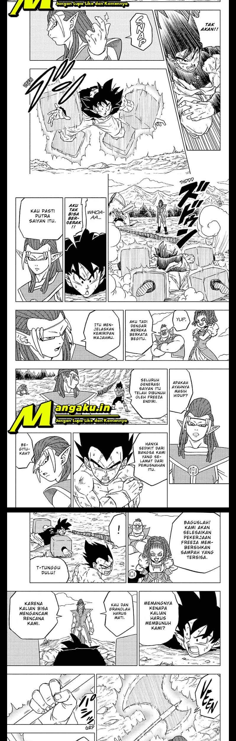Chapter 78.1 - halaman 12