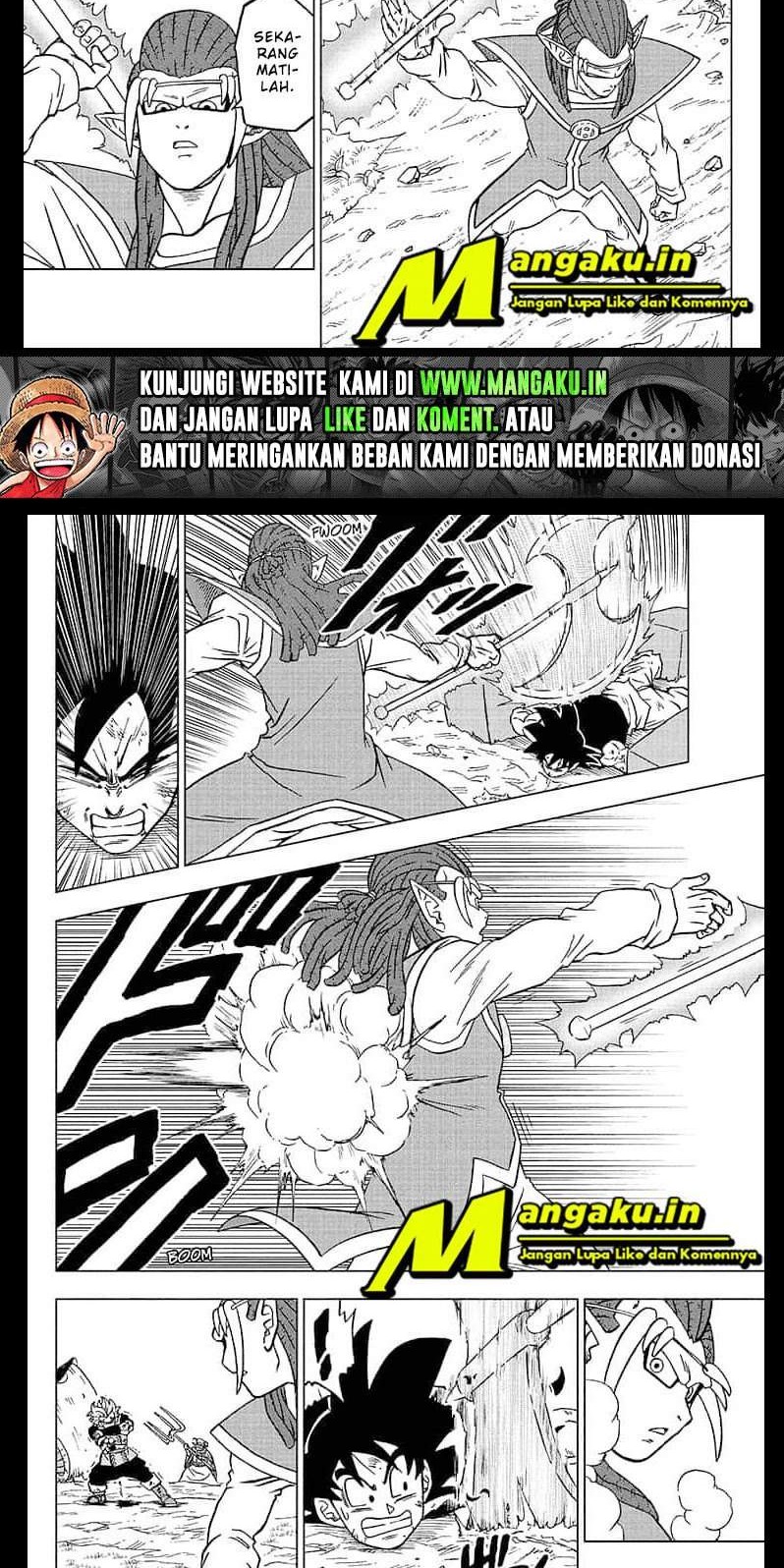 Chapter 78.1 - halaman 13