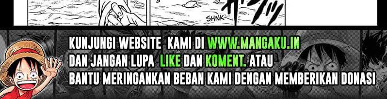 Chapter 78.1 - halaman 14