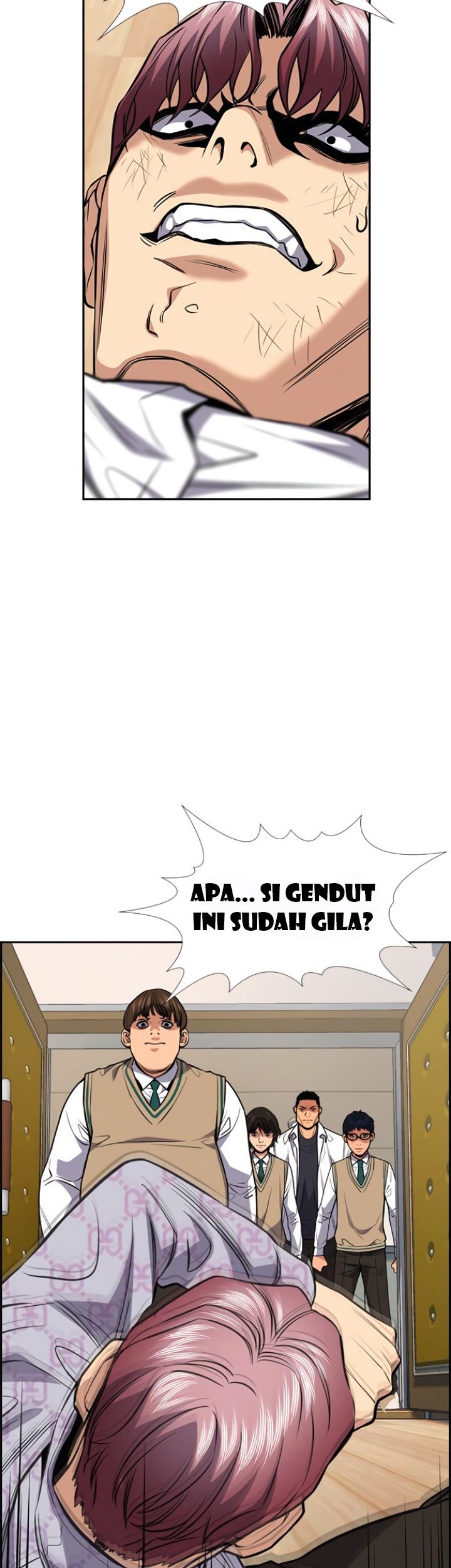 Chapter 59 - halaman 56