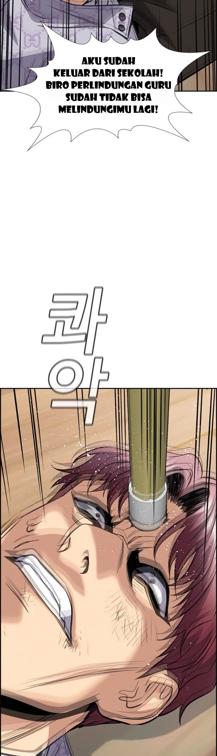Chapter 59 - halaman 57